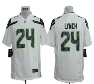 Seattle Seahawks Jerseys 821