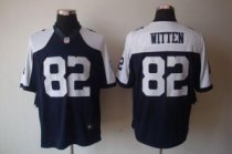 Dallas Cowboys Jerseys 364