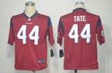 Houston Texans Jerseys 0346