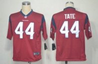 Houston Texans Jerseys 0346