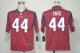 Houston Texans Jerseys 0346