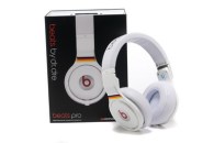 Monster Beats Pro (96)