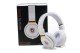 Monster Beats Pro (96)