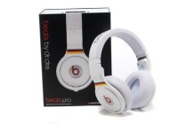 Monster Beats Pro (96) Monster Beats Pro (96)
