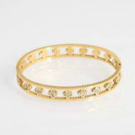 Van Cleef & Arpels-bracelet (67)