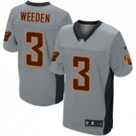 Cleveland Browns Jerseys 066