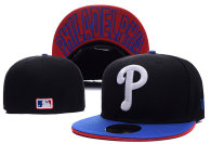 Philadelphia Phillies hat 007
