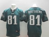 Philadelphia Eagles Jerseys 624