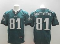 Philadelphia Eagles Jerseys 624