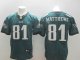 Philadelphia Eagles Jerseys 624