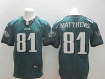 Philadelphia Eagles Jerseys 624 Philadelphia Eagles Jerseys 624