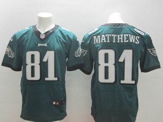 Philadelphia Eagles Jerseys 624