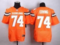 Cleveland Browns Jerseys 267 Cleveland Browns Jerseys 267
