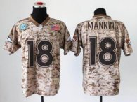 Denver Broncos Jerseys 0256