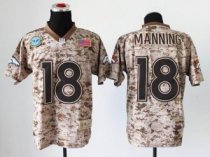 Denver Broncos Jerseys 0256 Denver Broncos Jerseys 0256
