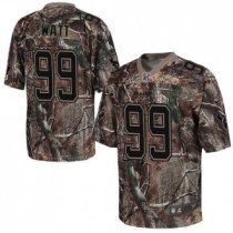 Houston Texans Jerseys 0566 Houston Texans Jerseys 0566