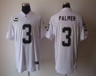 Oakland Raiders Jerseys 181