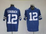 Dallas Cowboys Roger Staubach Jerseys 055