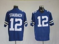Dallas Cowboys Jerseys 055