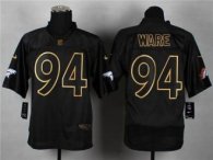 Denver Broncos Jerseys 0154