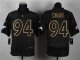 Denver Broncos Jerseys 0154