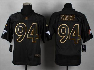 Denver Broncos Jerseys 0154