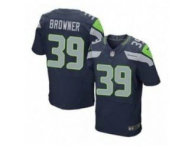 Seattle Seahawks Jerseys 638