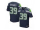 Seattle Seahawks Jerseys 638