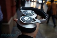 Monster Beats By Dr Dre Studio (260)