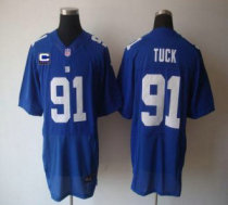 New York Giants Jerseys 658