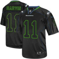Seattle Seahawks Jerseys 740