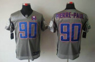 New York Giants Jerseys 621
