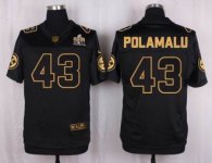 Pittsburgh Steelers Jerseys 261