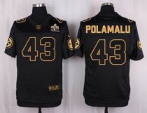 Pittsburgh Steelers Jerseys 261