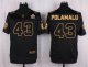 Pittsburgh Steelers Jerseys 261