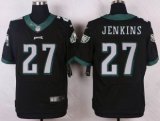 Philadelphia Eagles Jerseys 382