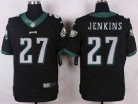Philadelphia Eagles Jerseys 382