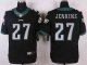 Philadelphia Eagles Jerseys 382
