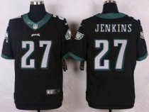 Philadelphia Eagles Jerseys 382 Philadelphia Eagles Jerseys 382