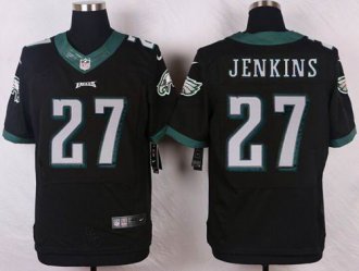Philadelphia Eagles Jerseys 382