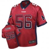 Houston Texans Jerseys 0379