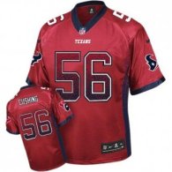 Houston Texans Jerseys 0379