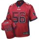 Houston Texans Jerseys 0379