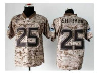 Seattle Seahawks Jerseys 628