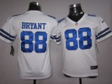 NFL Kids Jerseys157