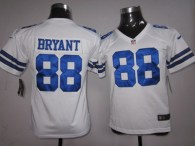 NFL Kids Jerseys157