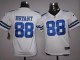 NFL Kids Jerseys157