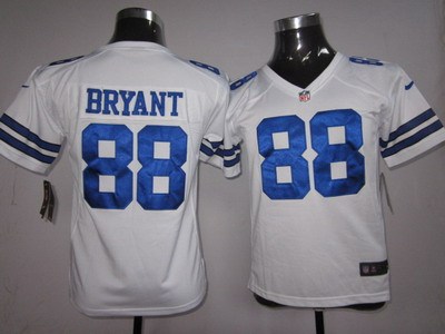 NFL Kids Jerseys157