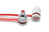 Monster urbeats (12)