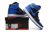 Perfect Air Jordan 1 shoes (28)